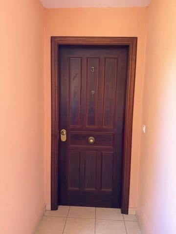 Ático de 4 habitaciones en Los Frutales, Torrevieja en venta - 495.000 € (Ref: 9983577)