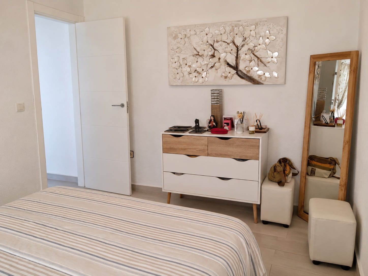 2 sovrum Bungalow till salu i Torrevieja - 209 000 € (Ref: 9983578)