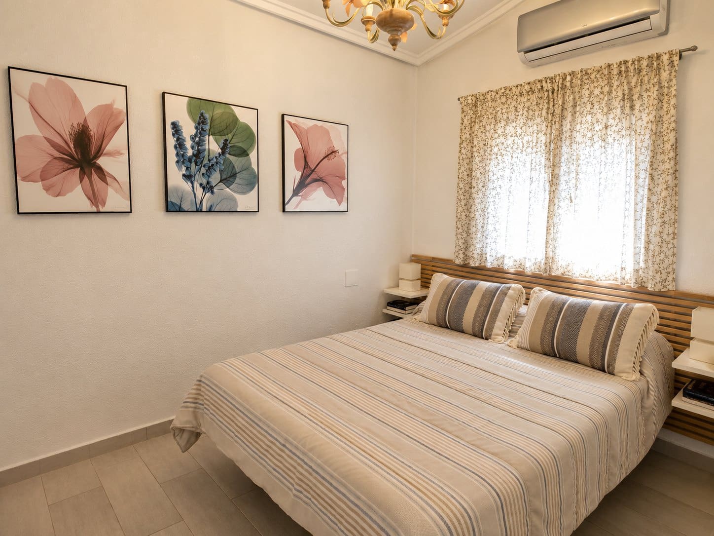 2 sovrum Bungalow till salu i Torrevieja - 209 000 € (Ref: 9983578)