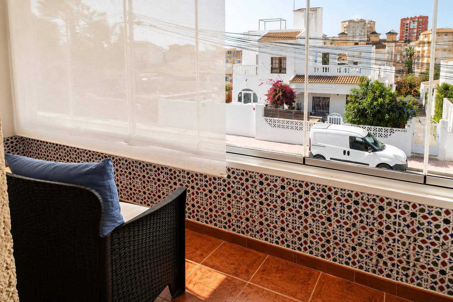 2 sovrum Bungalow till salu i Torrevieja - 209 000 € (Ref: 9983578)