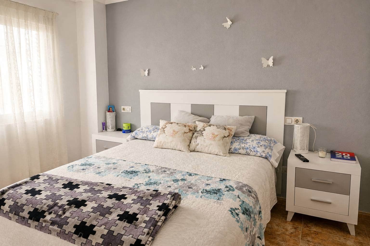 2 bedroom Bungalow for sale in Torrevieja - € 179,500 (Ref: 9983580)
