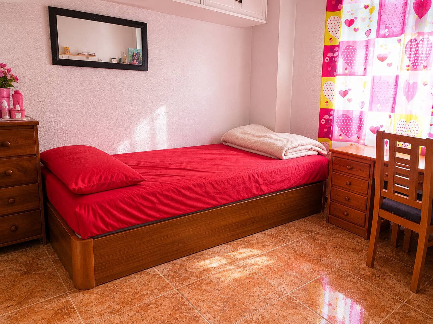 2 bedroom Bungalow for sale in Torrevieja - € 179,500 (Ref: 9983580)