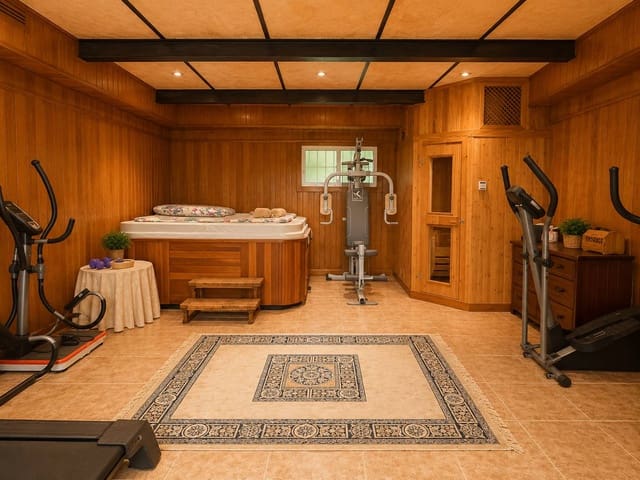 3 chambre Villa/Maison à vendre à Campoamor, Orihuela - 985 000 € (Ref: 9983581)