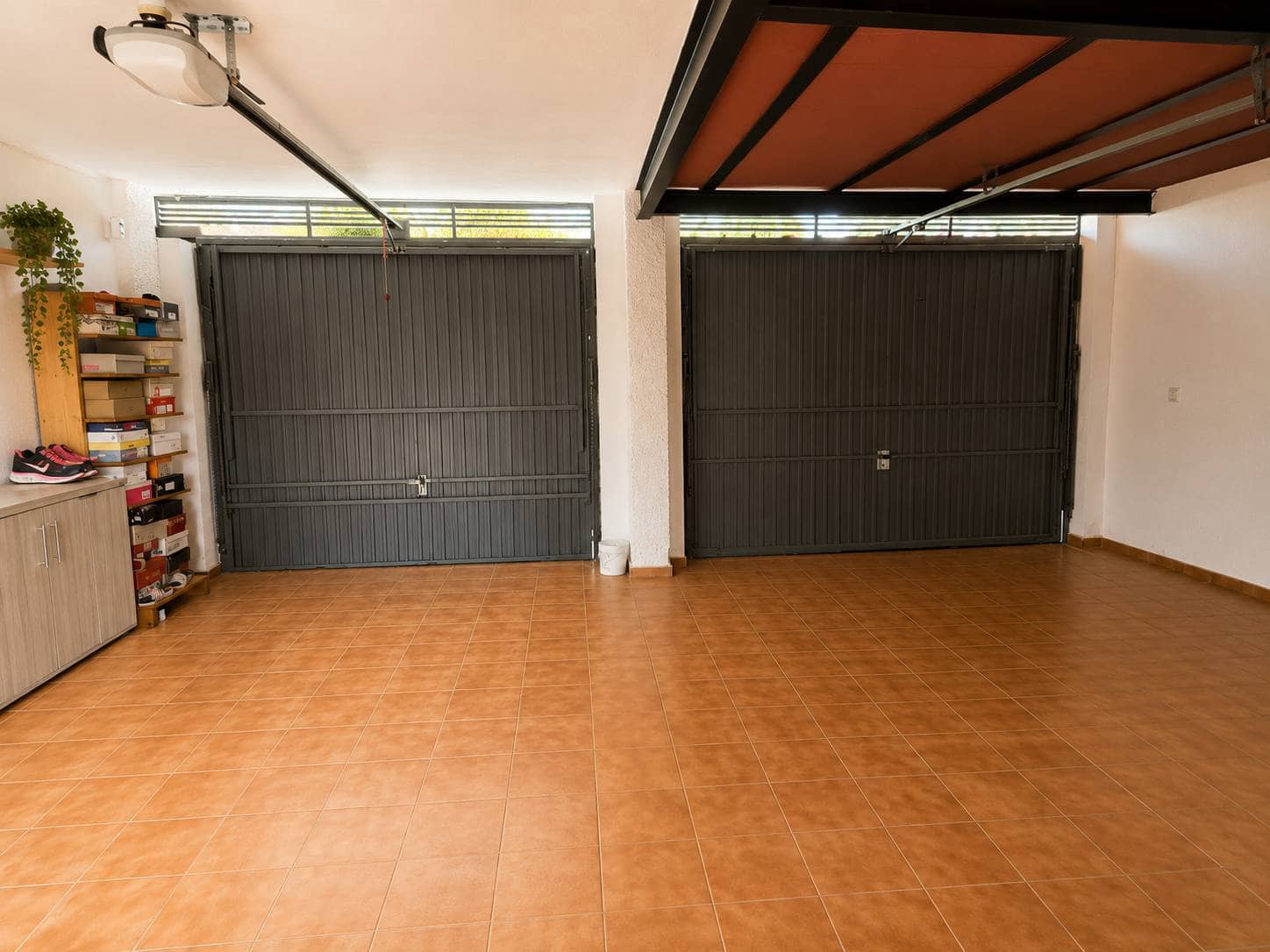 3 chambre Villa/Maison à vendre à Orihuela Costa - 985 000 € (Ref: 9983581)