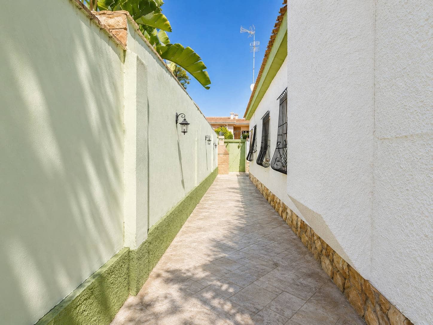 3 chambre Villa/Maison à vendre à Orihuela Costa - 985 000 € (Ref: 9983581)