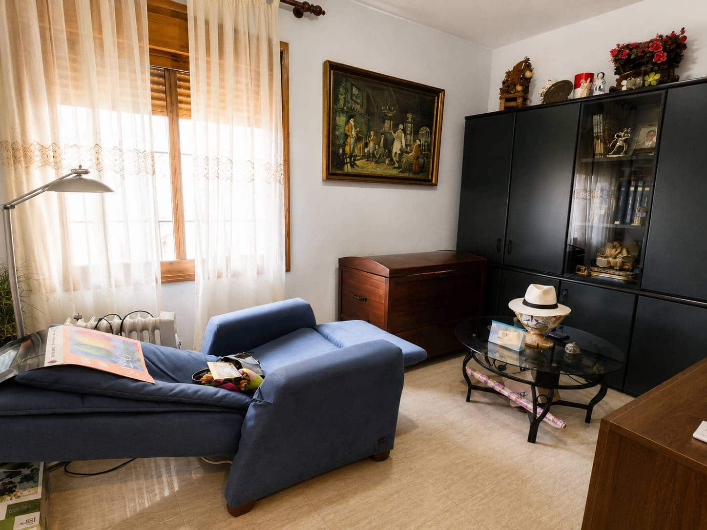 3 chambre Villa/Maison à vendre à Orihuela Costa - 985 000 € (Ref: 9983581)