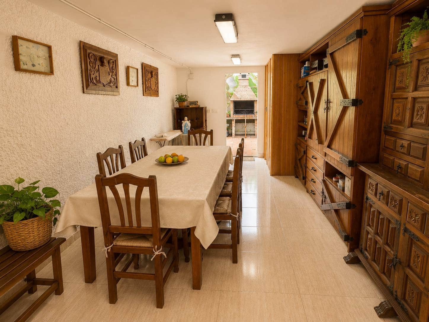 3 chambre Villa/Maison à vendre à Orihuela Costa - 985 000 € (Ref: 9983581)