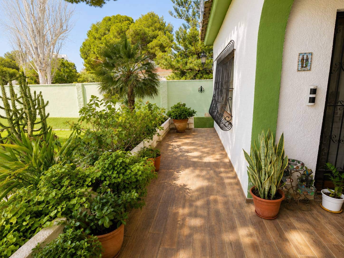 3 chambre Villa/Maison à vendre à Orihuela Costa - 985 000 € (Ref: 9983581)
