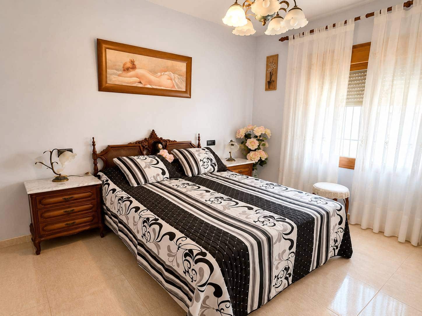 3 chambre Villa/Maison à vendre à Orihuela Costa - 985 000 € (Ref: 9983581)