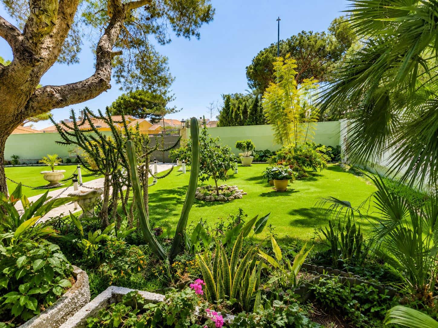 3 chambre Villa/Maison à vendre à Orihuela Costa - 985 000 € (Ref: 9983581)