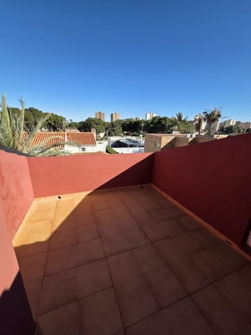 5 soveværelse Villa til salg i Dehesa de Campoamor, Orihuela - € 860.000 (Ref: 9983582)