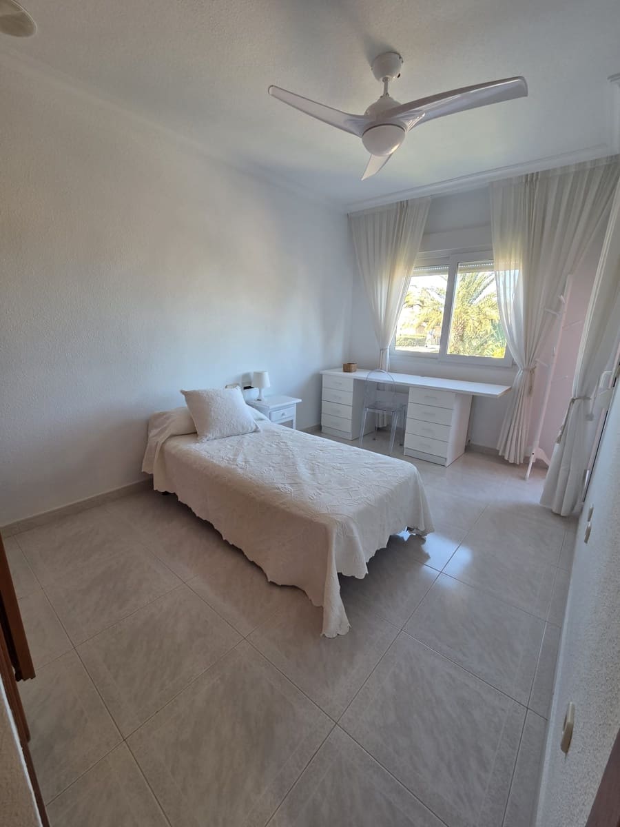 5 soveværelse Villa til salg i Orihuela Costa - € 860.000 (Ref: 9983582)