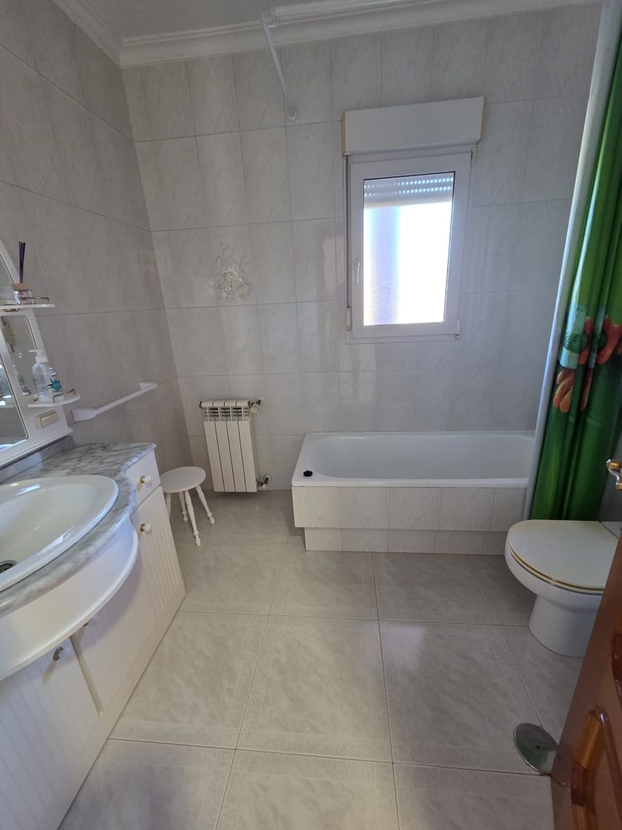 5 soveværelse Villa til salg i Orihuela Costa - € 860.000 (Ref: 9983582)
