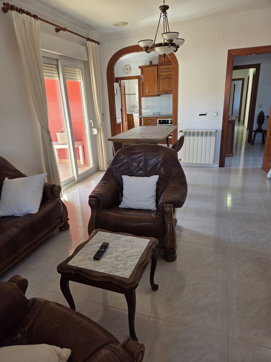 5 soveværelse Villa til salg i Orihuela Costa - € 860.000 (Ref: 9983582)