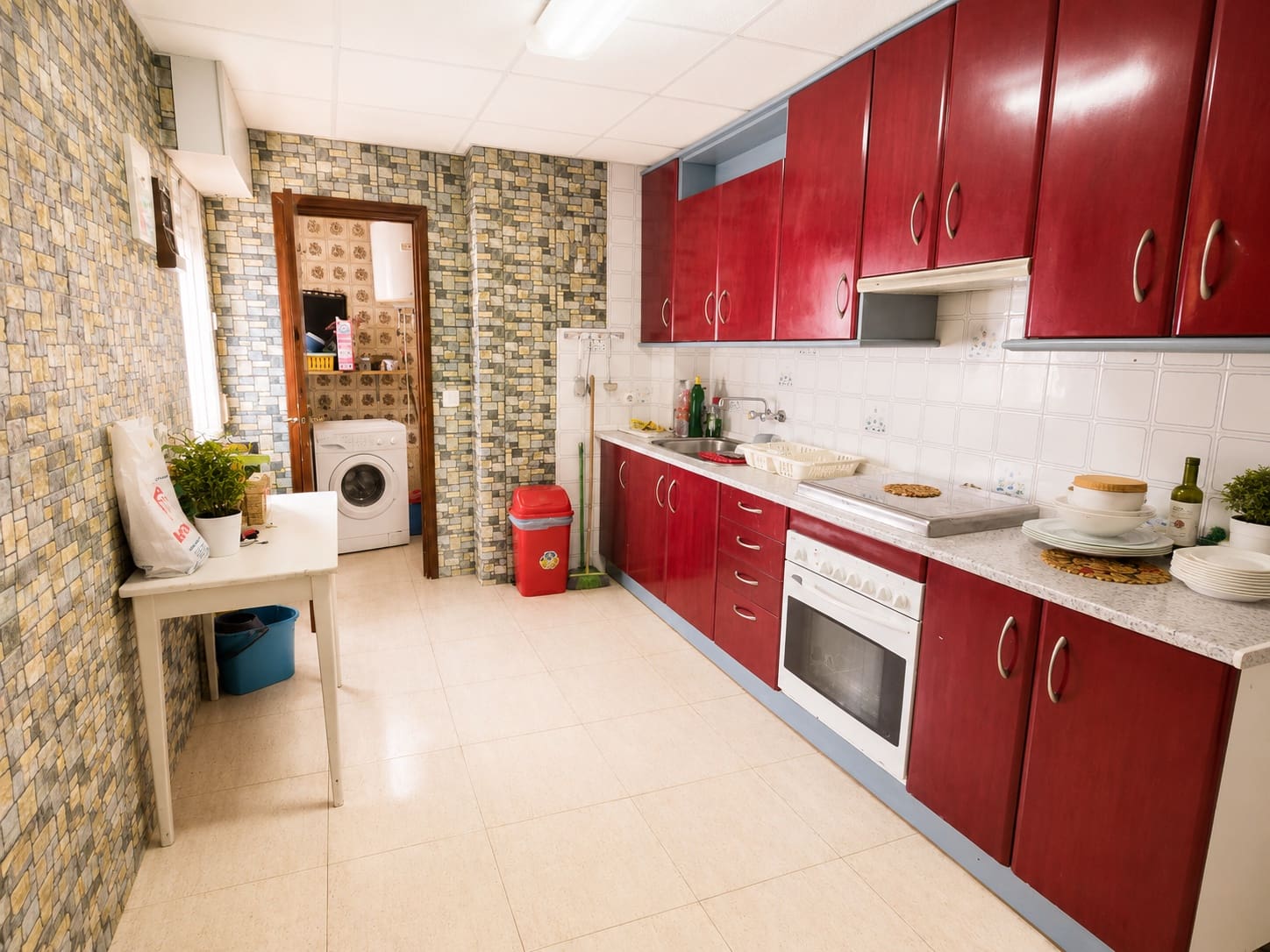 2 slaapkamer Appartement te koop in Torrevieja - € 167.000 (Ref: 9983584)