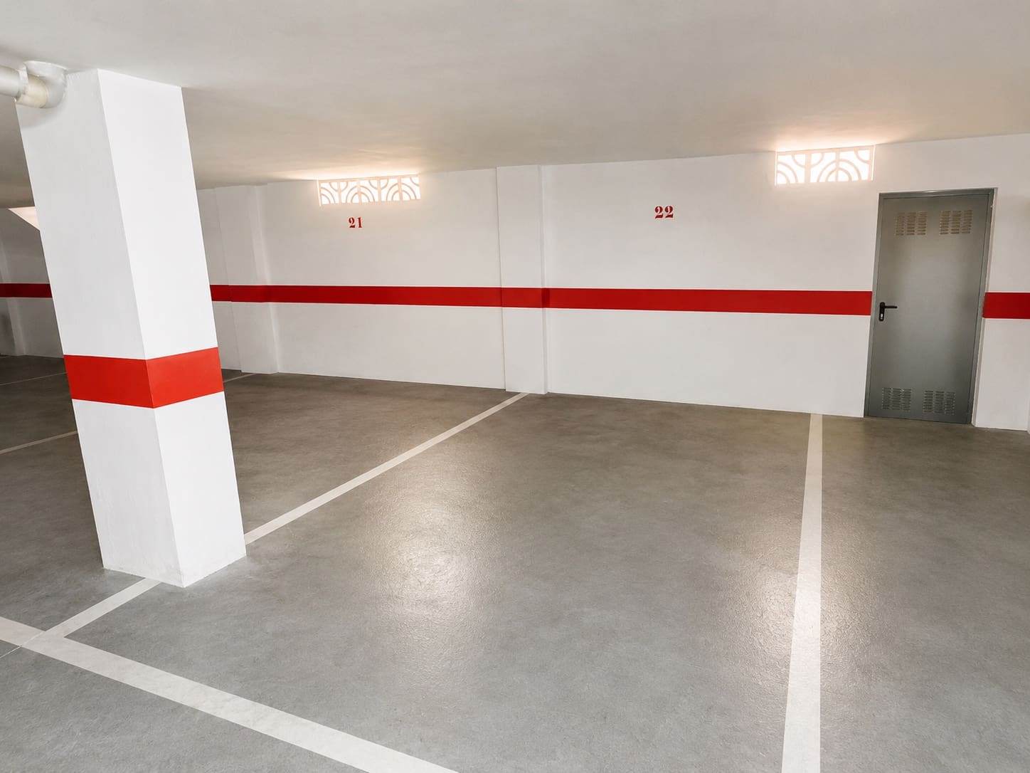 2 slaapkamer Appartement te koop in Torrevieja - € 167.000 (Ref: 9983584)