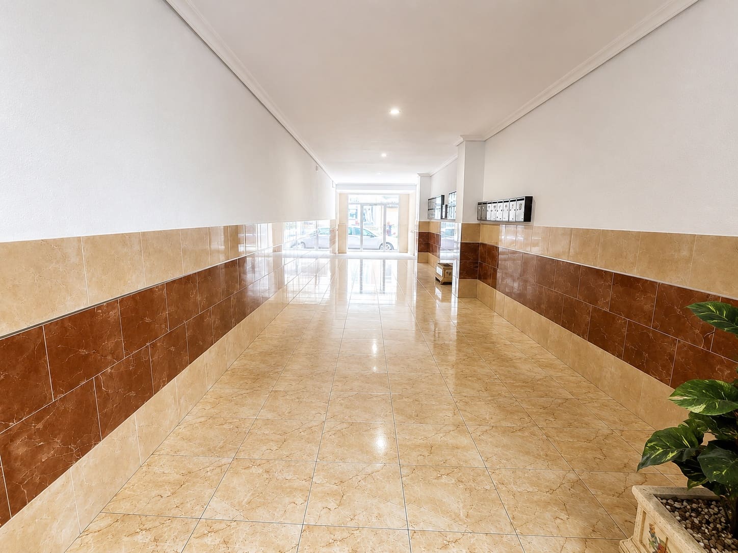 2 slaapkamer Appartement te koop in Torrevieja - € 167.000 (Ref: 9983584)