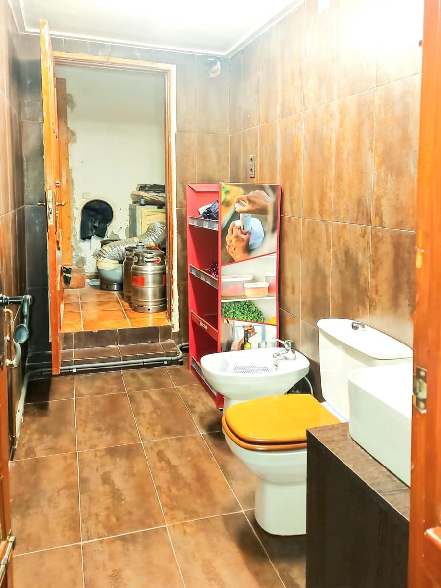 7 camera da letto Villa in vendita in Torrevieja - 545.000 € (Rif: 9983585)