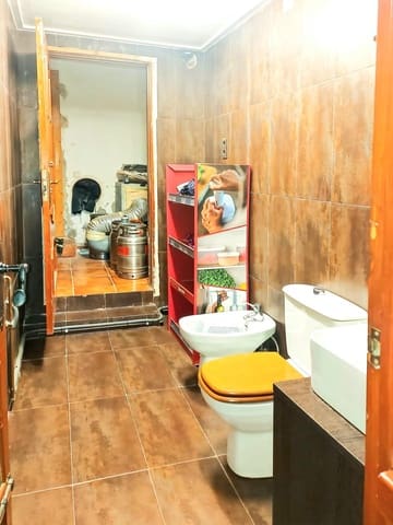 7 soverom Villa til salgs i Los Balcones - Los Altos, Torrevieja - € 545 000 (Ref: 9983585)