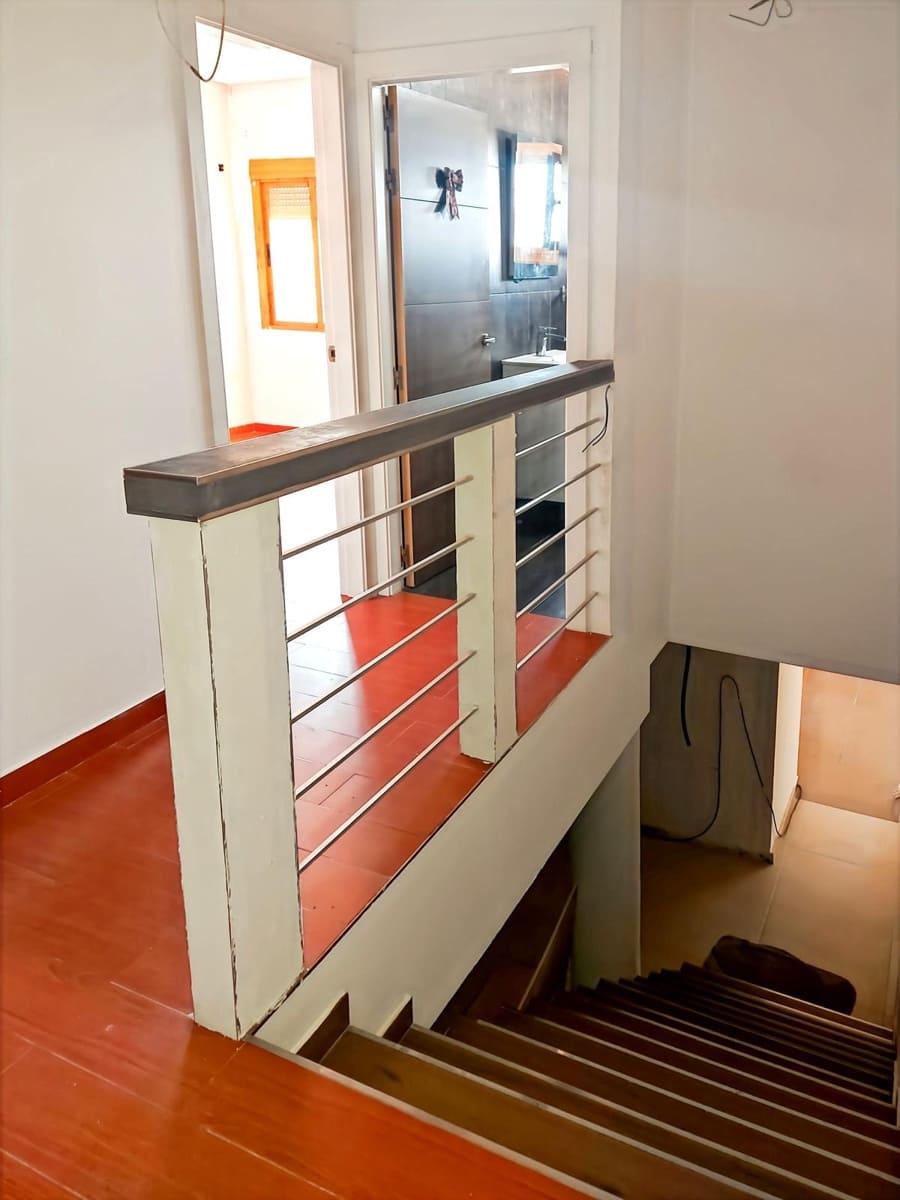 7 camera da letto Villa in vendita in Torrevieja - 545.000 € (Rif: 9983585)