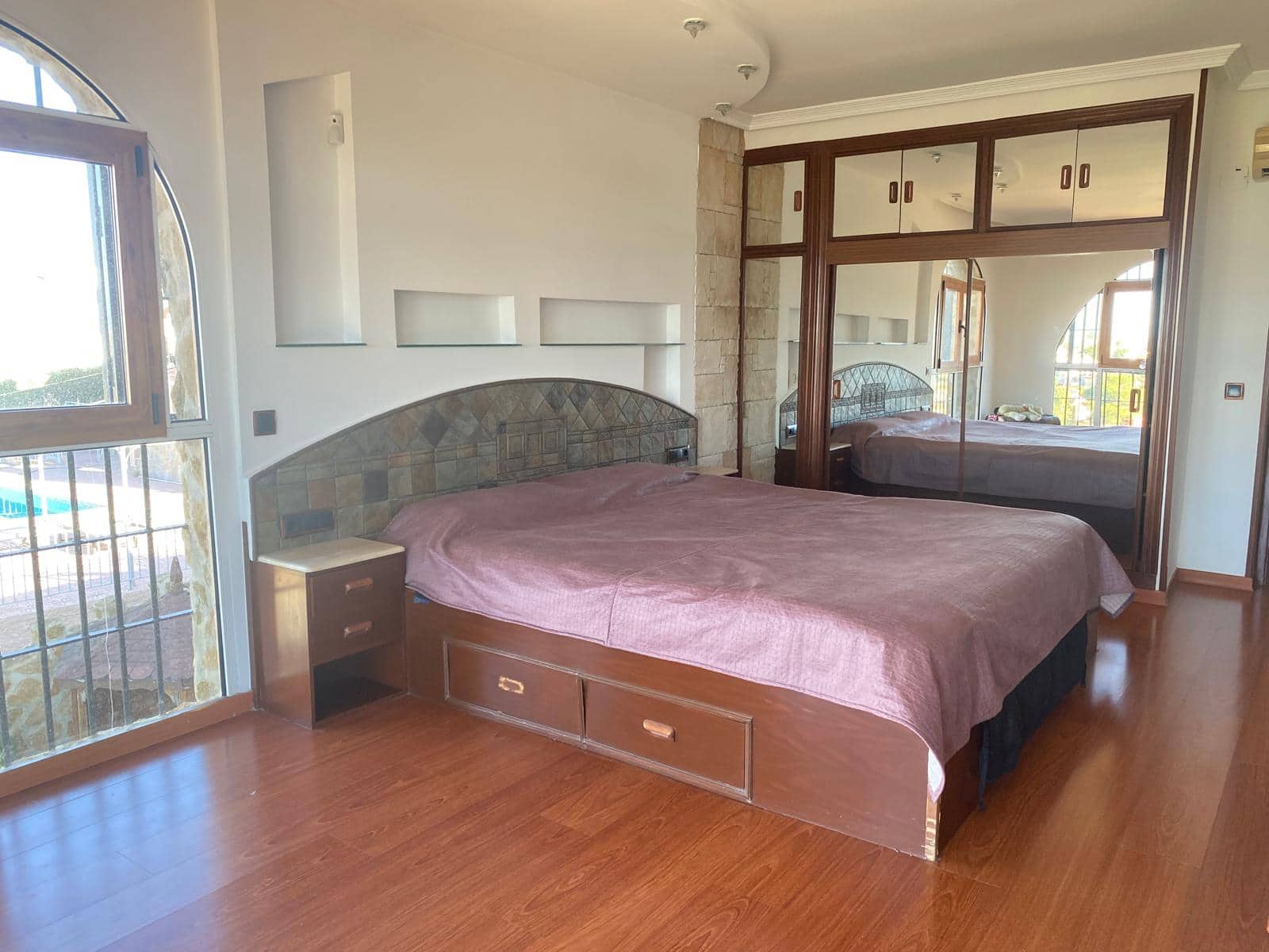 7 camera da letto Villa in vendita in Torrevieja - 545.000 € (Rif: 9983585)