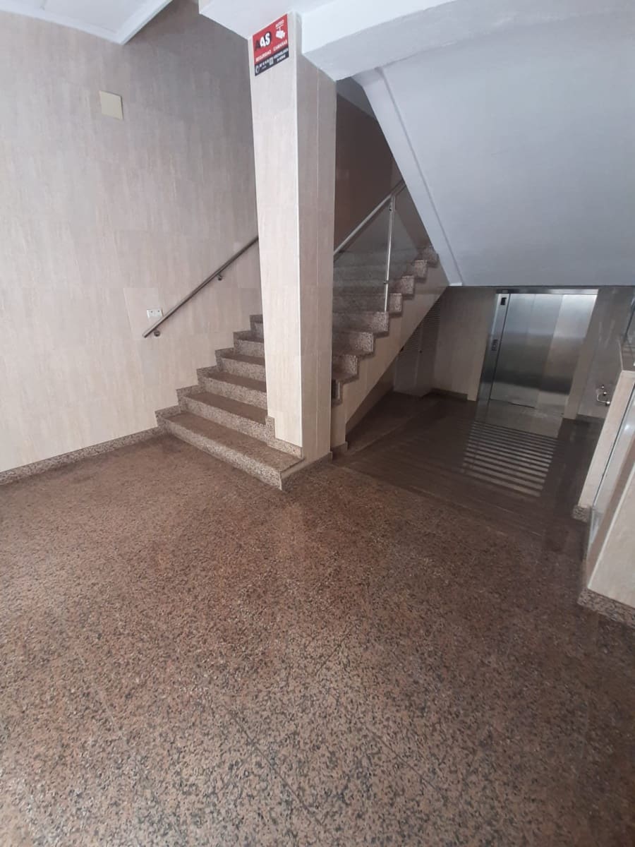 3 sypialnia Apartament na sprzedaż w Torrevieja - 155 000 € (Ref: 9983586)