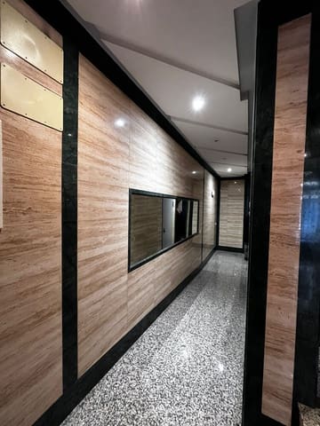 3 soveværelse Lejlighed til salg i Centro - Muelle Pesquero, Torrevieja - € 450.000 (Ref: 9983590)