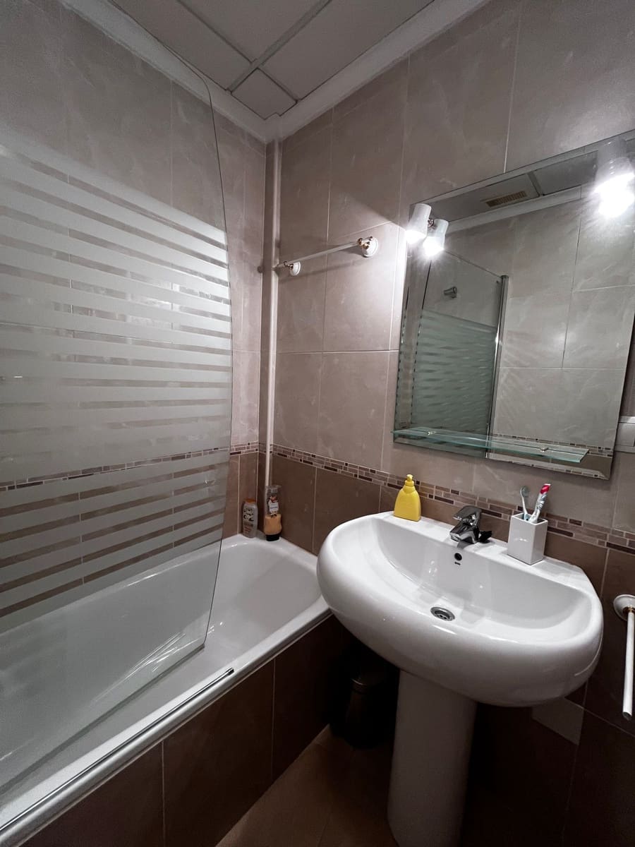3 chambre Appartement à vendre à Torrevieja - 450 000 € (Ref: 9983590)