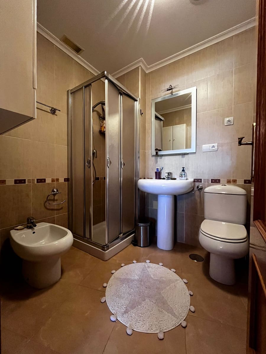 3 chambre Appartement à vendre à Torrevieja - 450 000 € (Ref: 9983590)