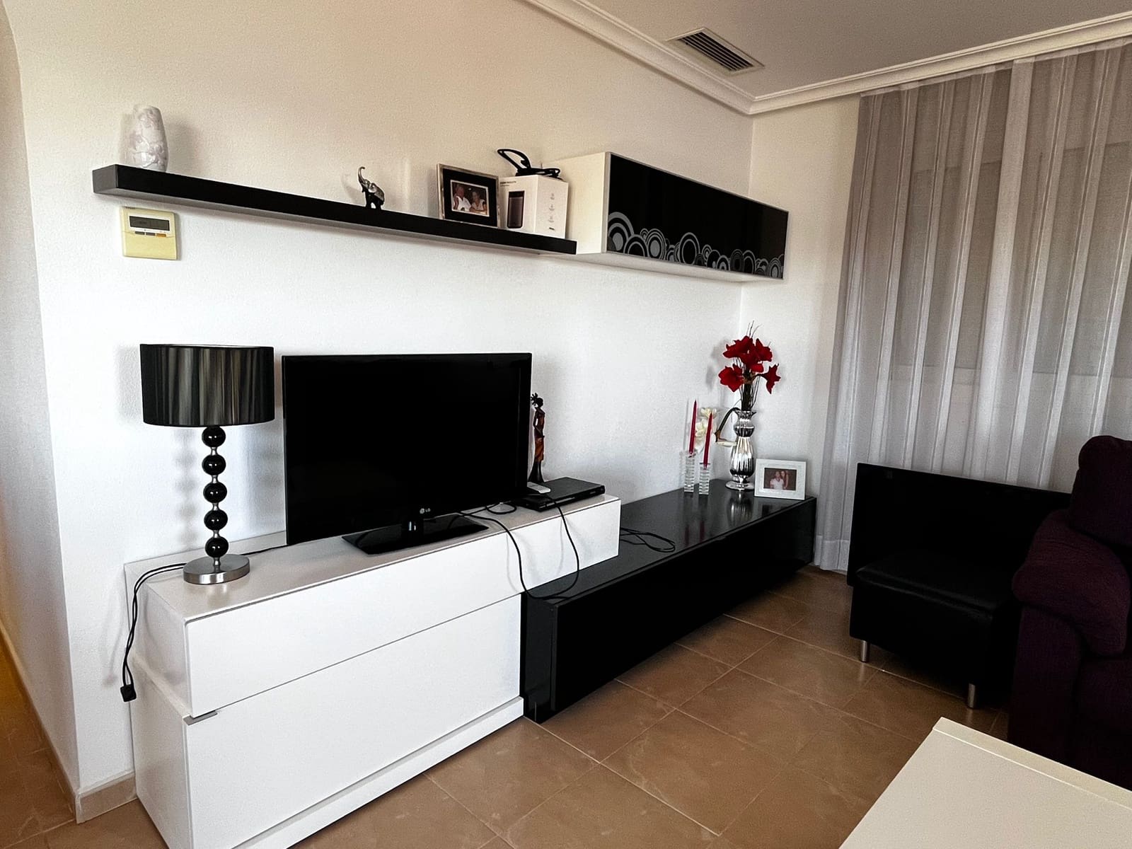 3 chambre Appartement à vendre à Torrevieja - 450 000 € (Ref: 9983590)