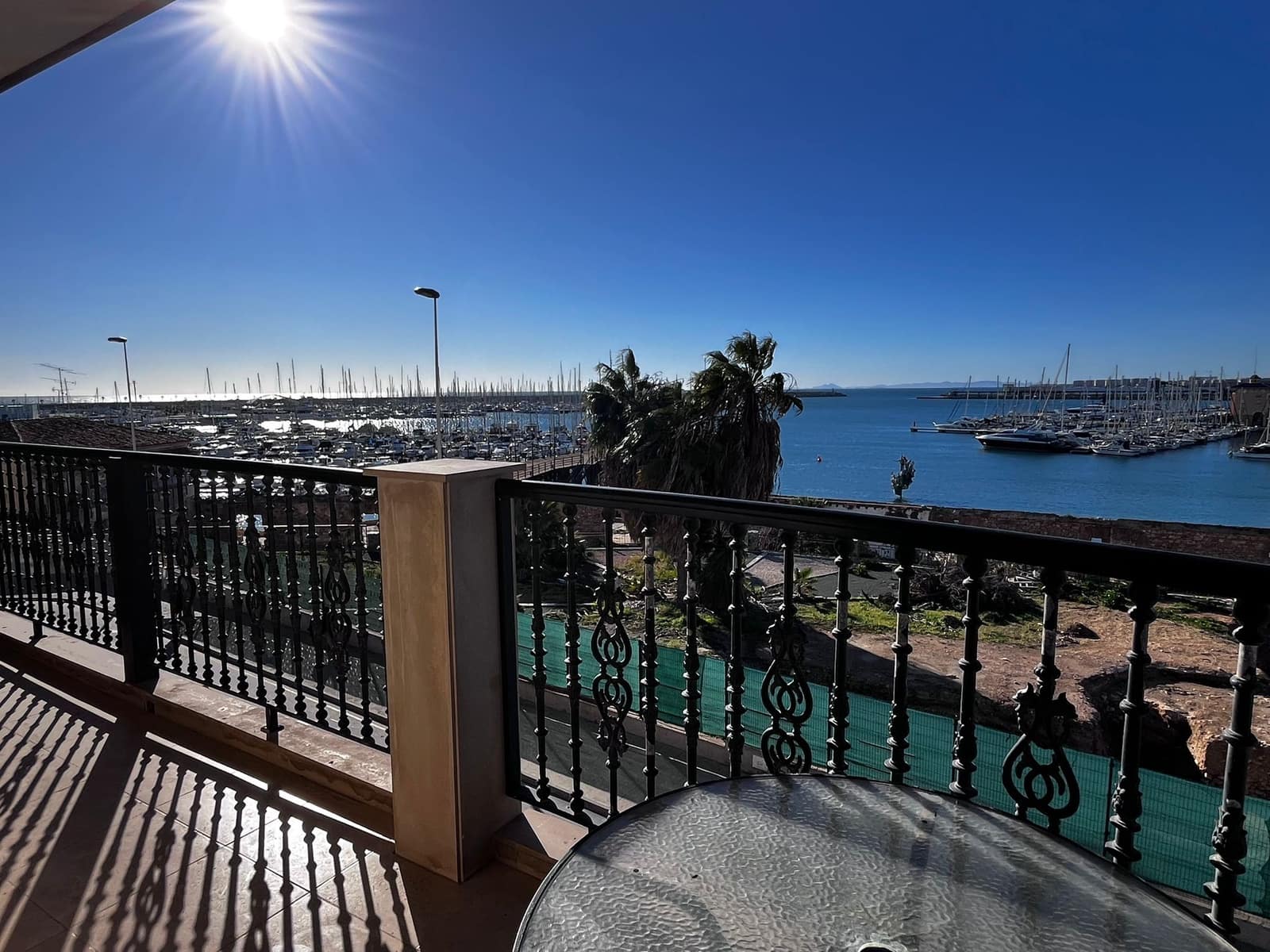 3 chambre Appartement à vendre à Torrevieja - 450 000 € (Ref: 9983590)