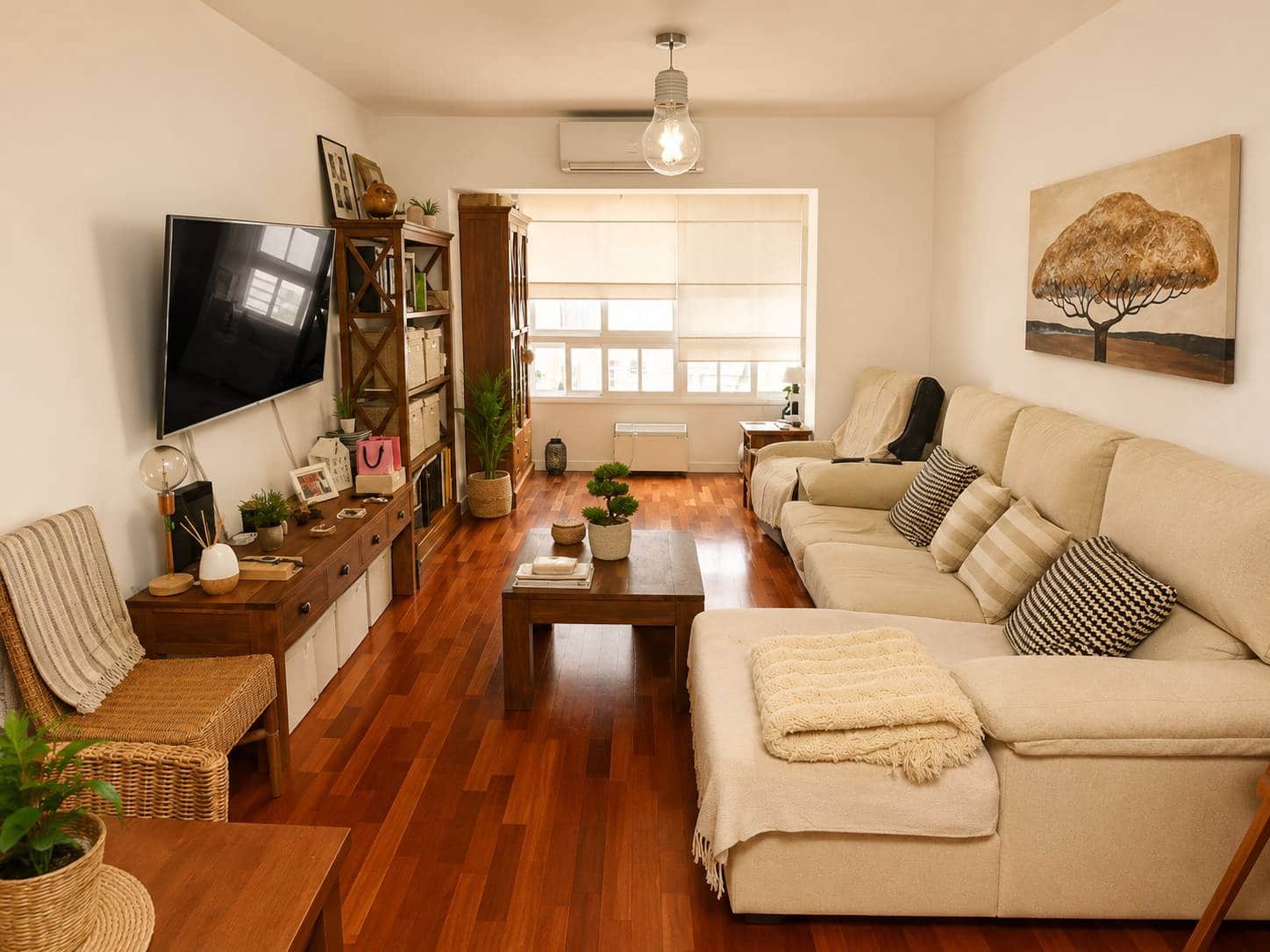 3 slaapkamer Appartement te koop in Torrevieja - € 310.000 (Ref: 9983593)
