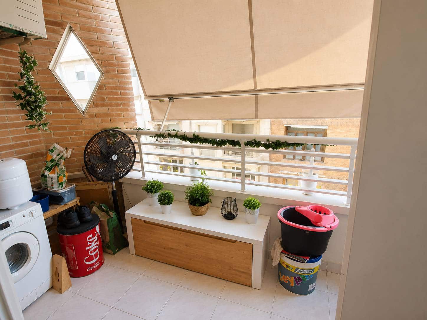 3 slaapkamer Appartement te koop in Torrevieja - € 310.000 (Ref: 9983593)