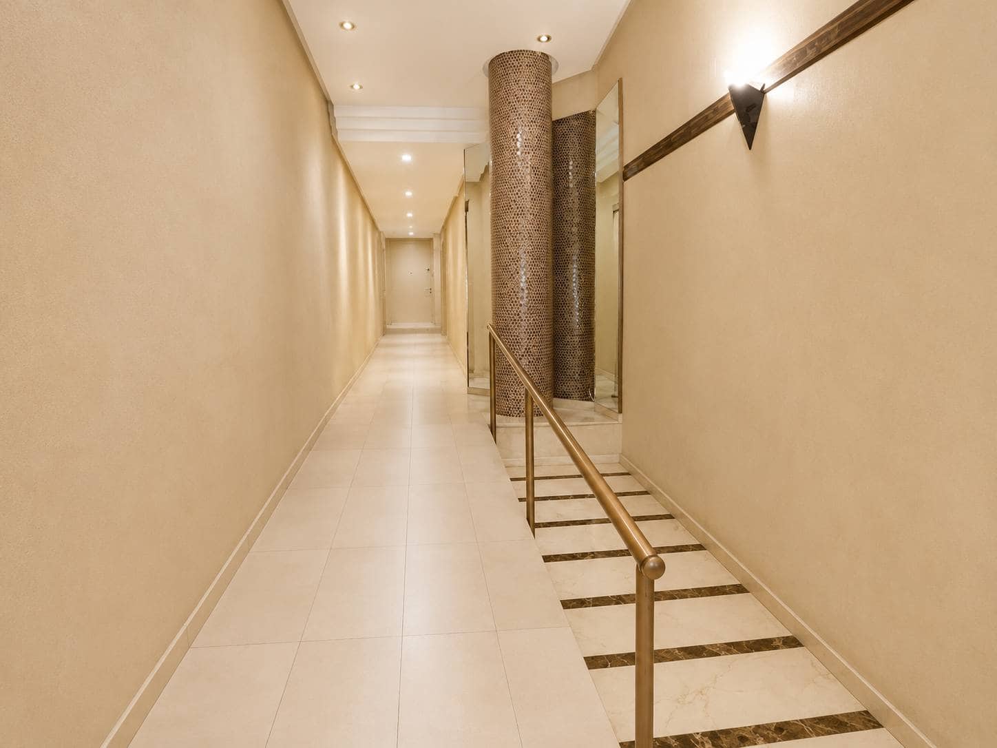 3 slaapkamer Appartement te koop in Torrevieja - € 310.000 (Ref: 9983593)