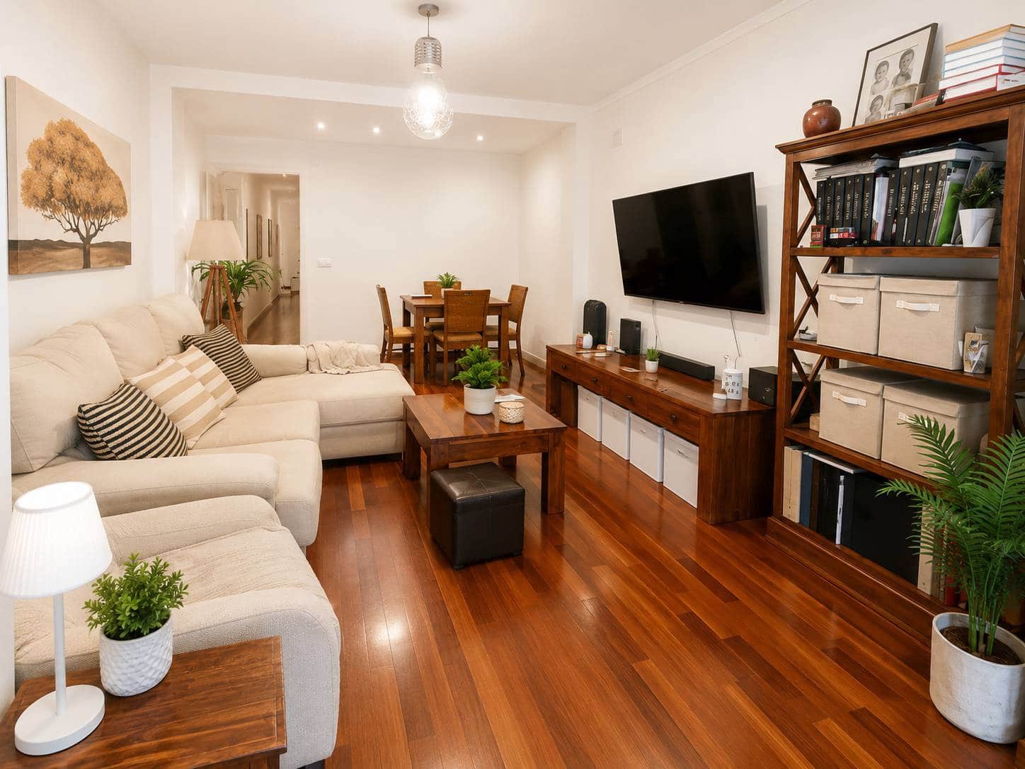 3 slaapkamer Appartement te koop in Torrevieja - € 310.000 (Ref: 9983593)