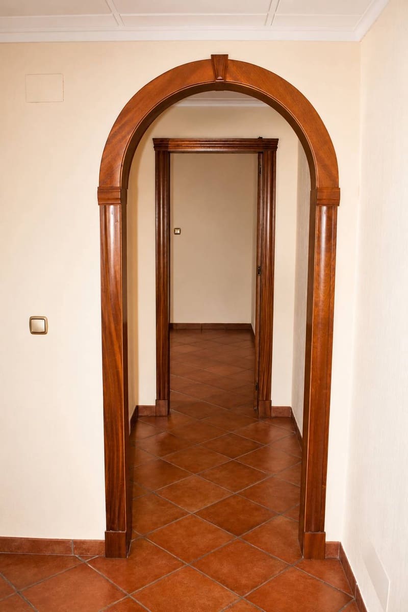 3 bedroom Townhouse for sale in Torrevieja - € 330,000 (Ref: 9983594)