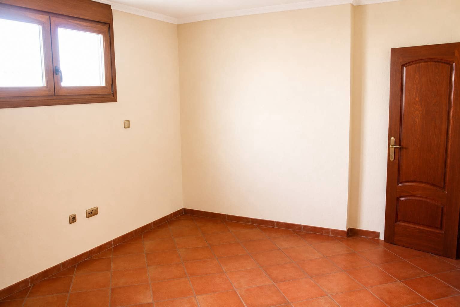 3 bedroom Townhouse for sale in Torrevieja - € 330,000 (Ref: 9983594)