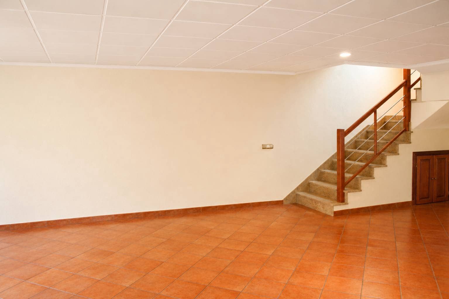 3 bedroom Townhouse for sale in Torrevieja - € 330,000 (Ref: 9983594)