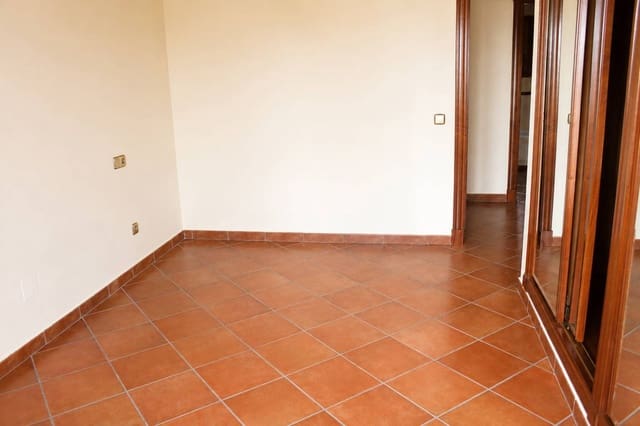 3 soverom Hus til salgs i Los Balcones - Los Altos, Torrevieja - € 330 000 (Ref: 9983594)