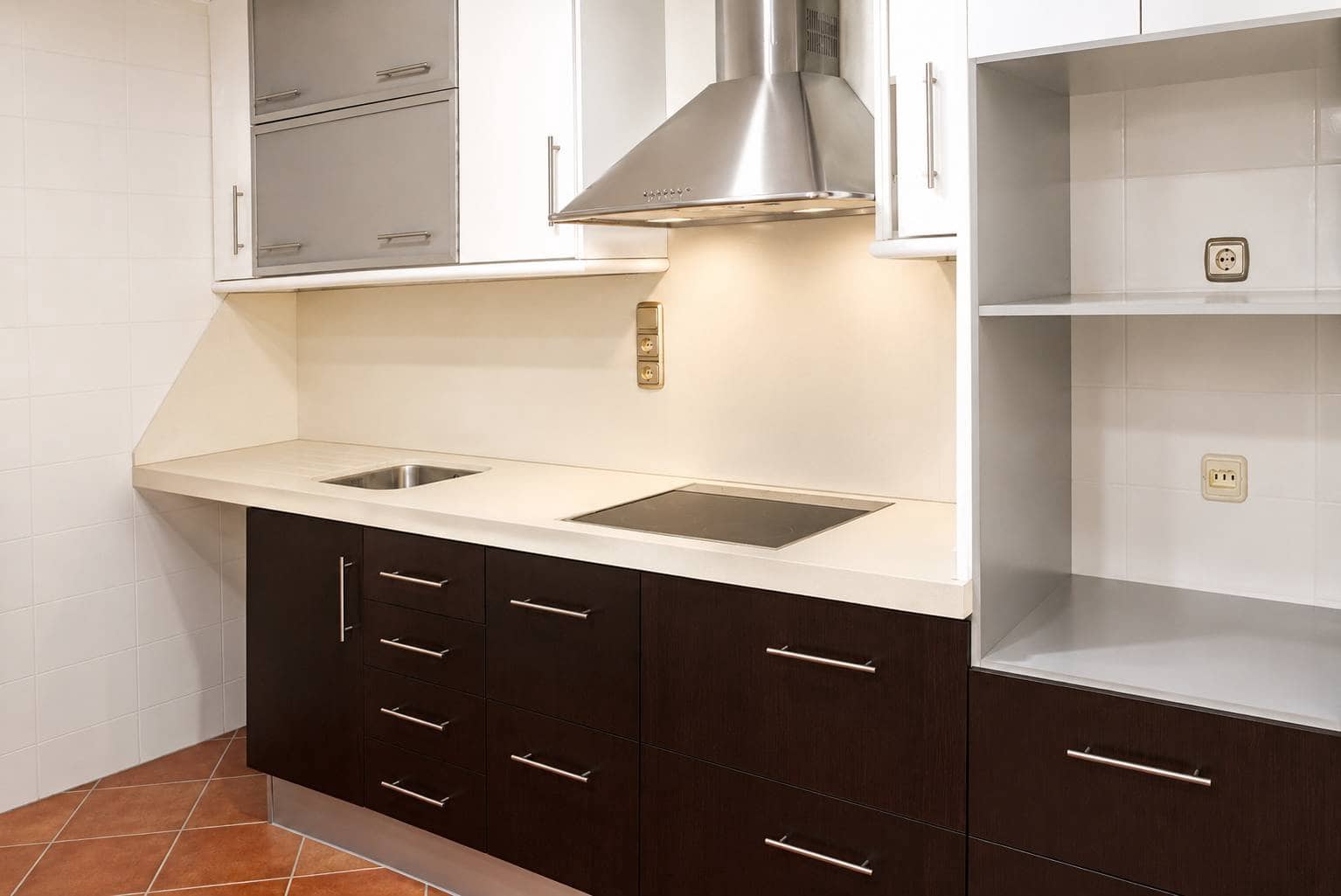 3 bedroom Townhouse for sale in Torrevieja - € 330,000 (Ref: 9983594)