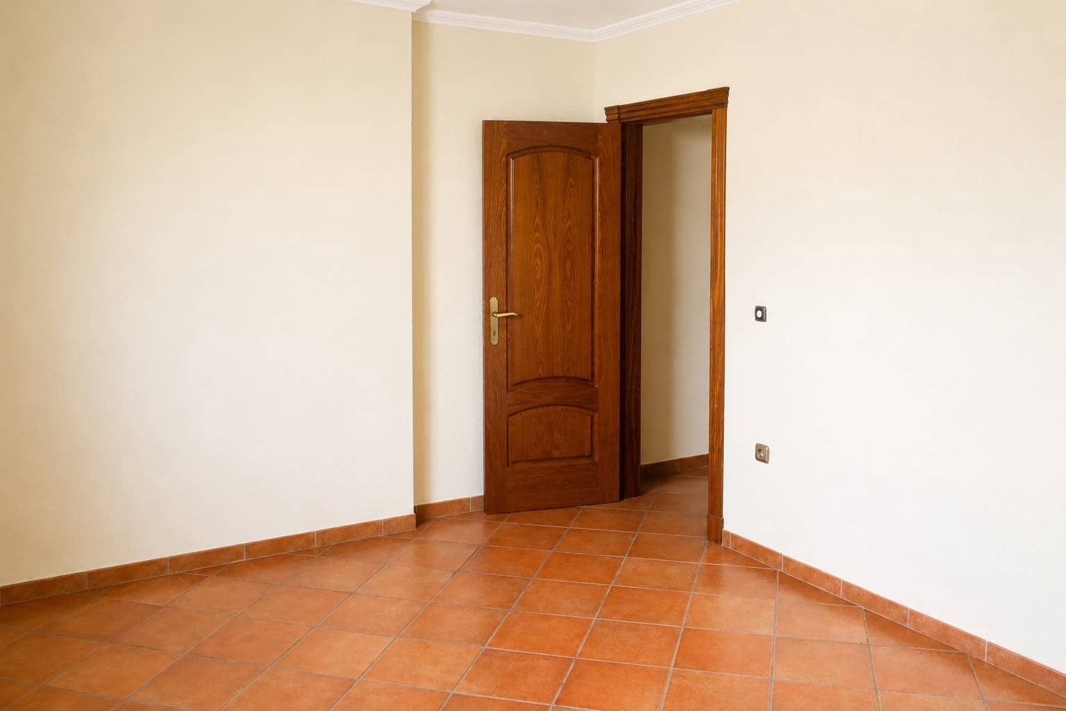 3 bedroom Townhouse for sale in Torrevieja - € 330,000 (Ref: 9983594)