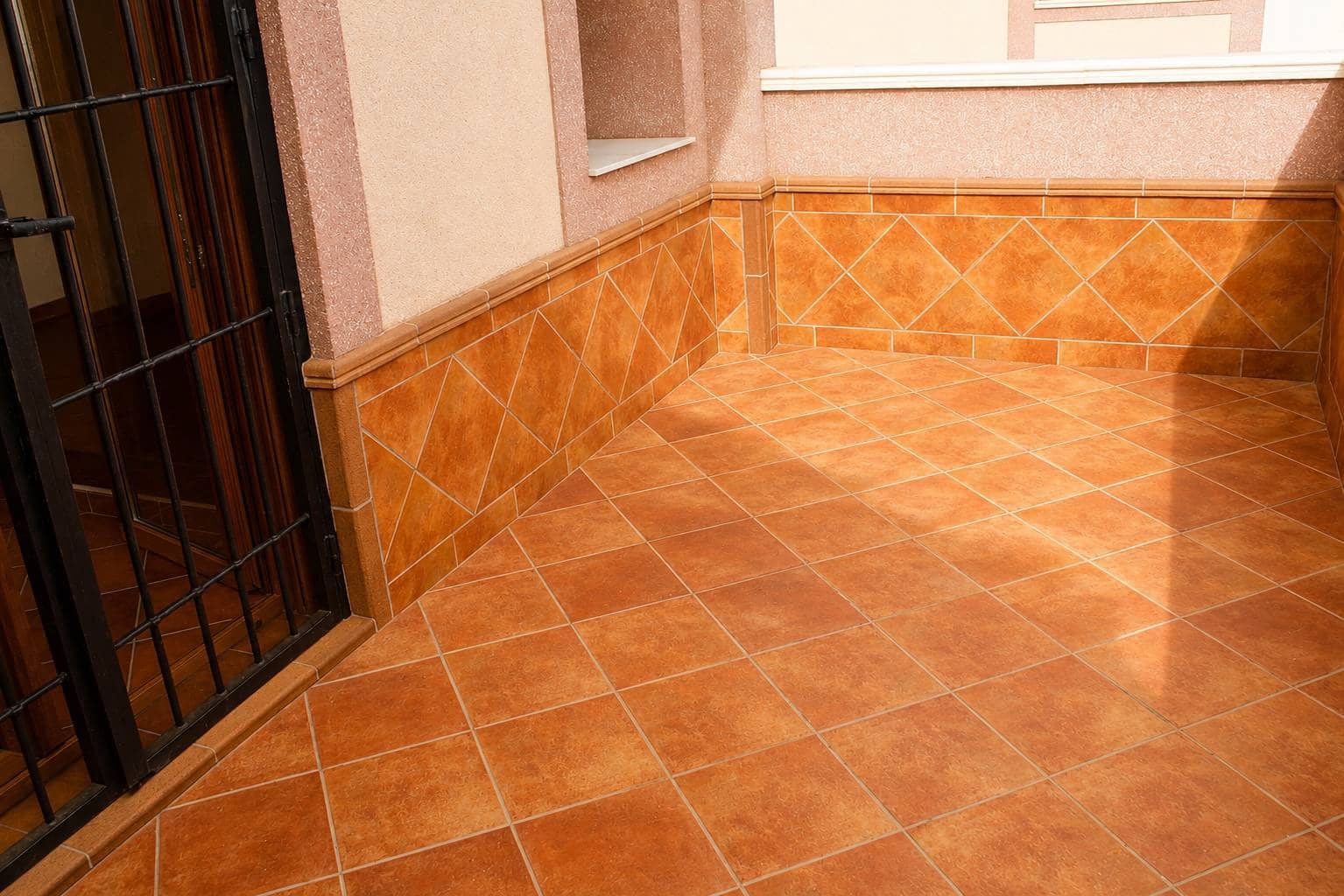 3 bedroom Townhouse for sale in Torrevieja - € 330,000 (Ref: 9983594)