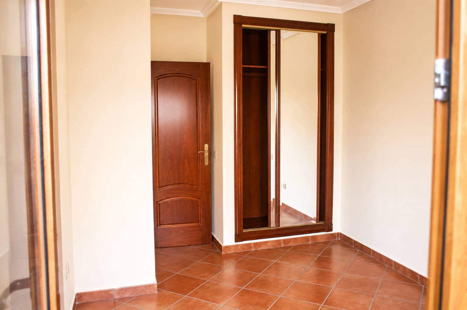 3 bedroom Townhouse for sale in Torrevieja - € 330,000 (Ref: 9983594)