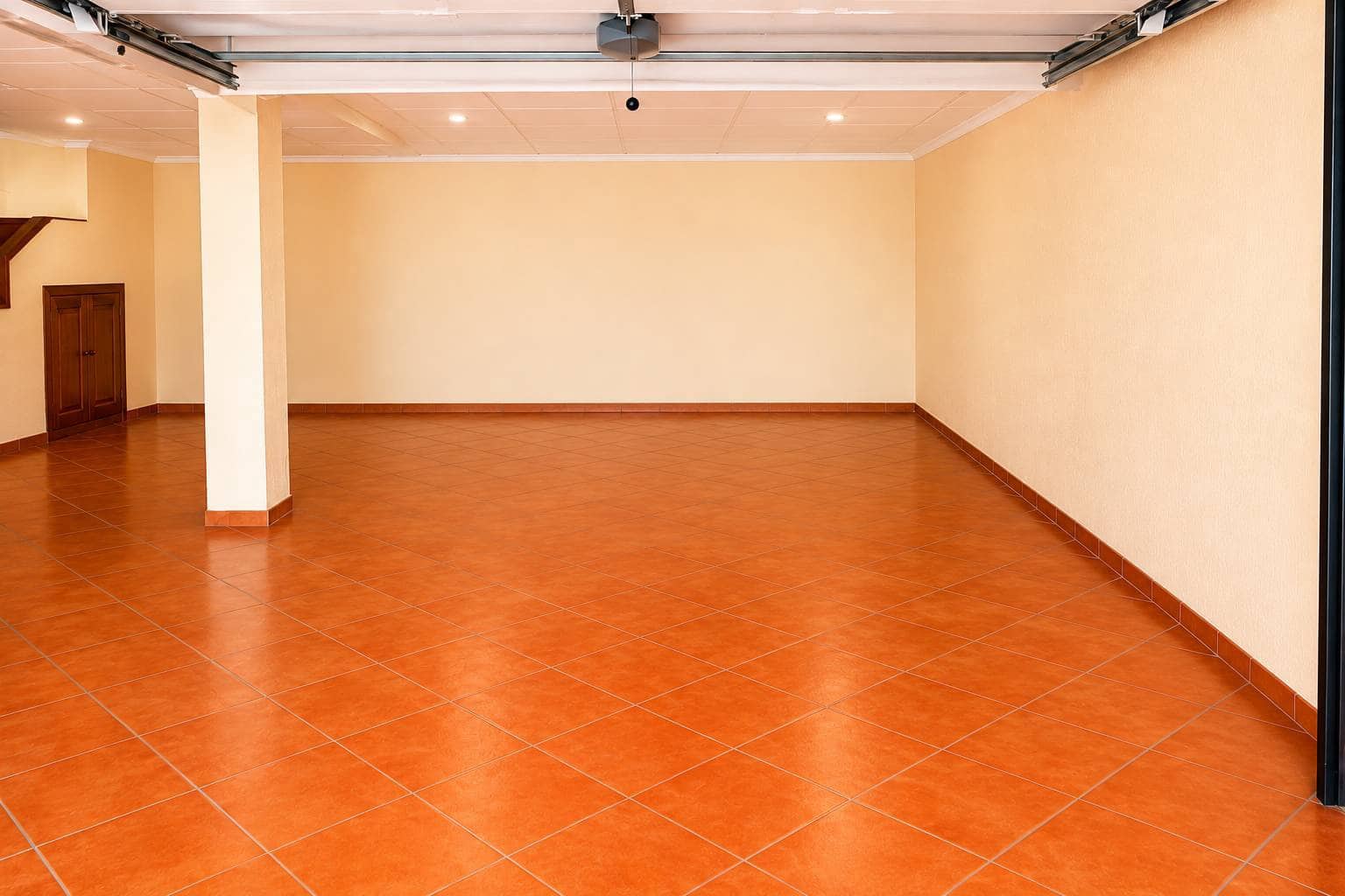 3 bedroom Townhouse for sale in Torrevieja - € 330,000 (Ref: 9983594)