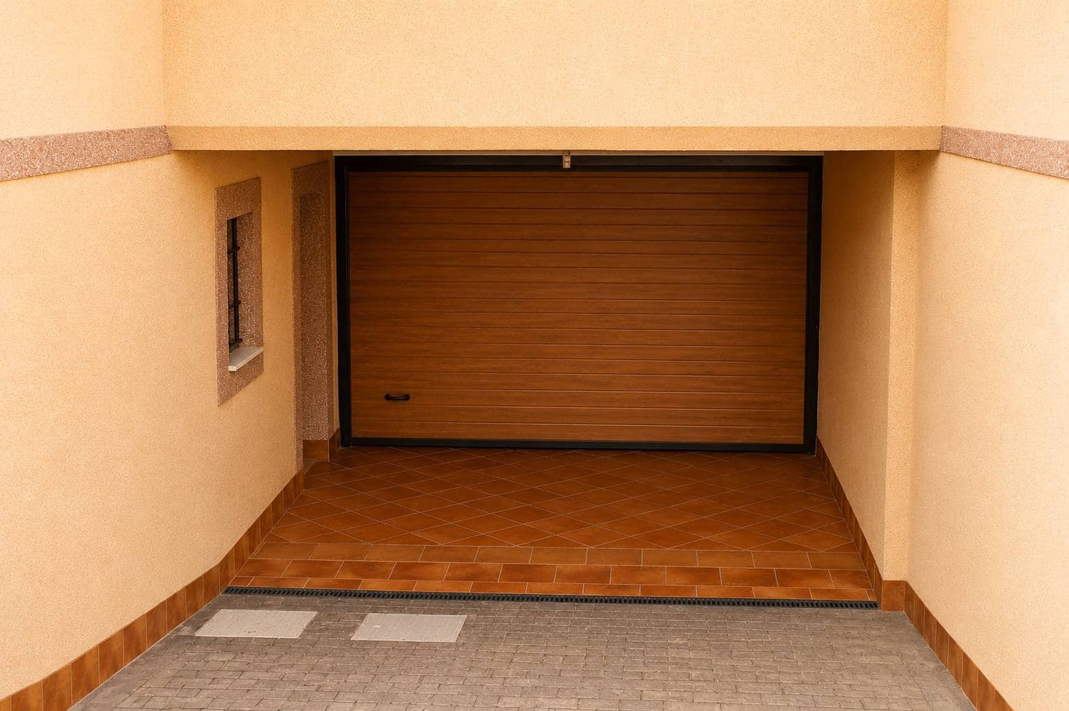 3 bedroom Townhouse for sale in Torrevieja - € 330,000 (Ref: 9983594)