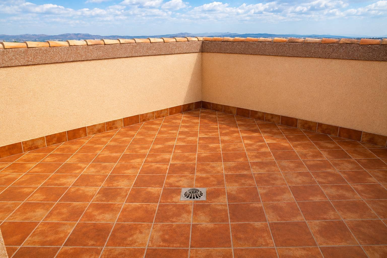 3 bedroom Townhouse for sale in Torrevieja - € 330,000 (Ref: 9983594)