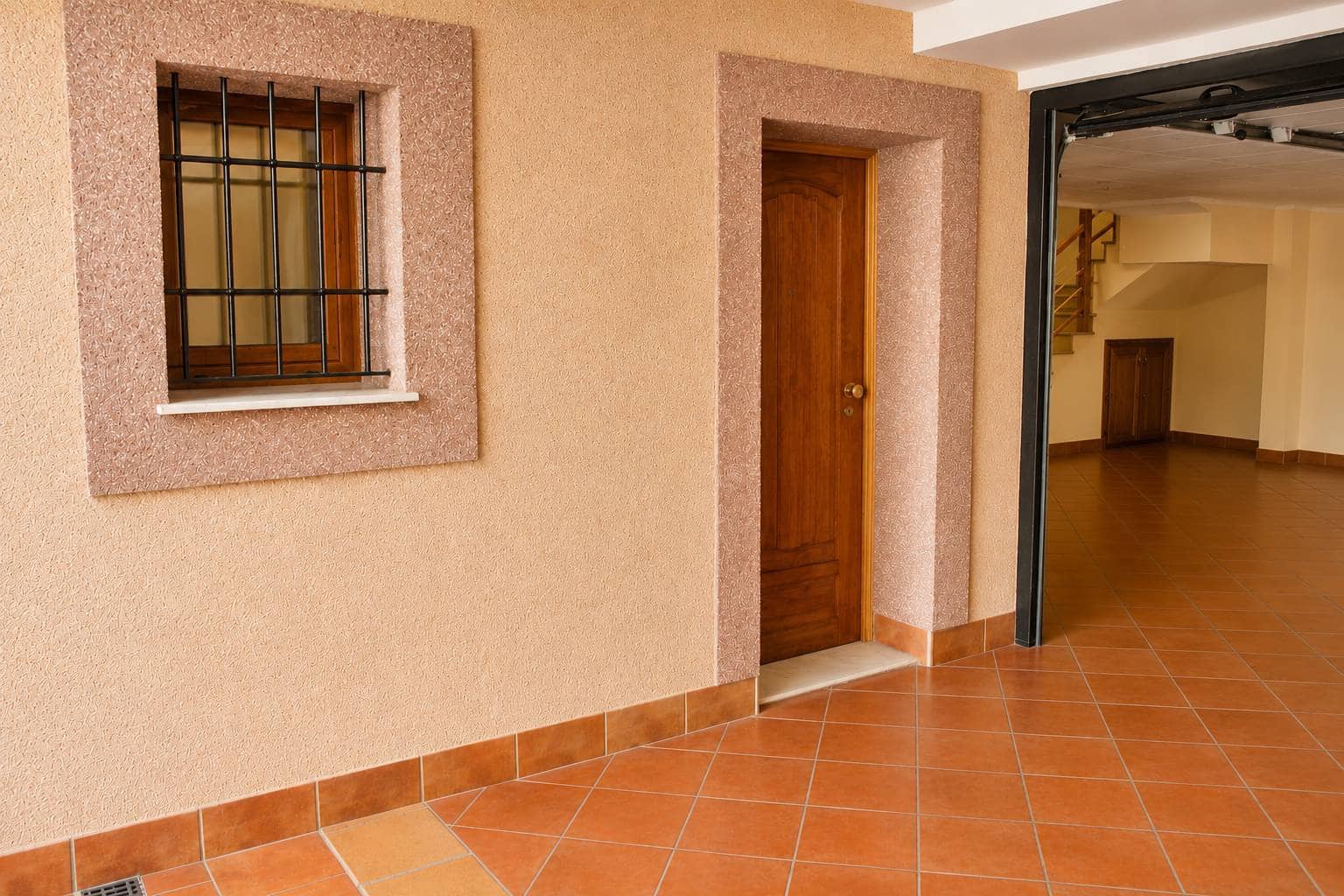 3 bedroom Townhouse for sale in Torrevieja - € 330,000 (Ref: 9983594)