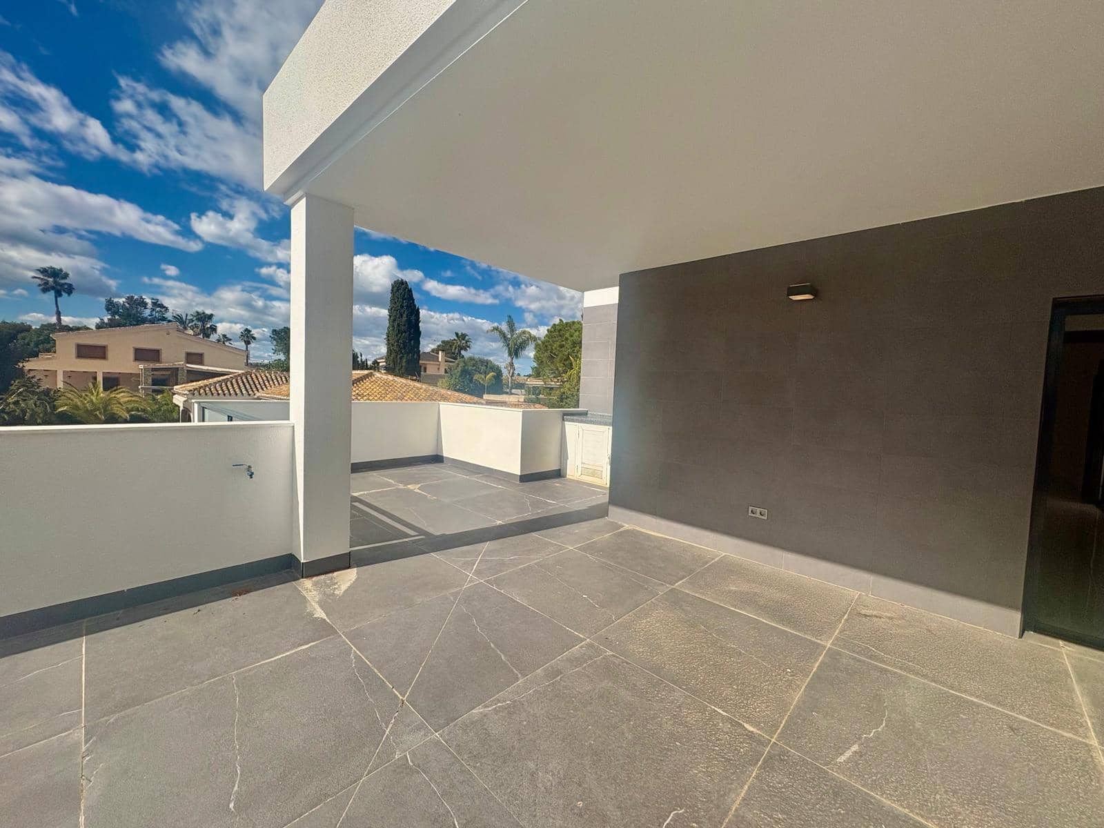 4 soveværelse Villa til salg i Orihuela Costa - € 985.000 (Ref: 9983596)