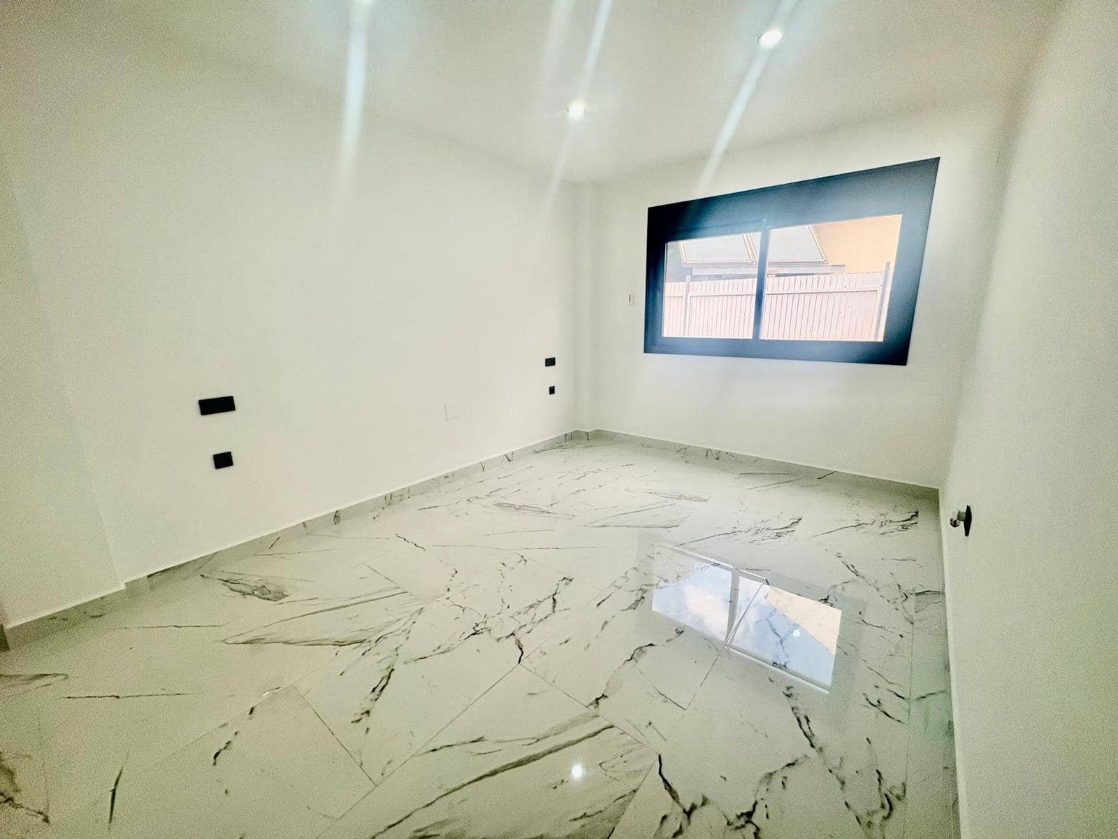 4 soveværelse Villa til salg i Orihuela Costa - € 985.000 (Ref: 9983596)