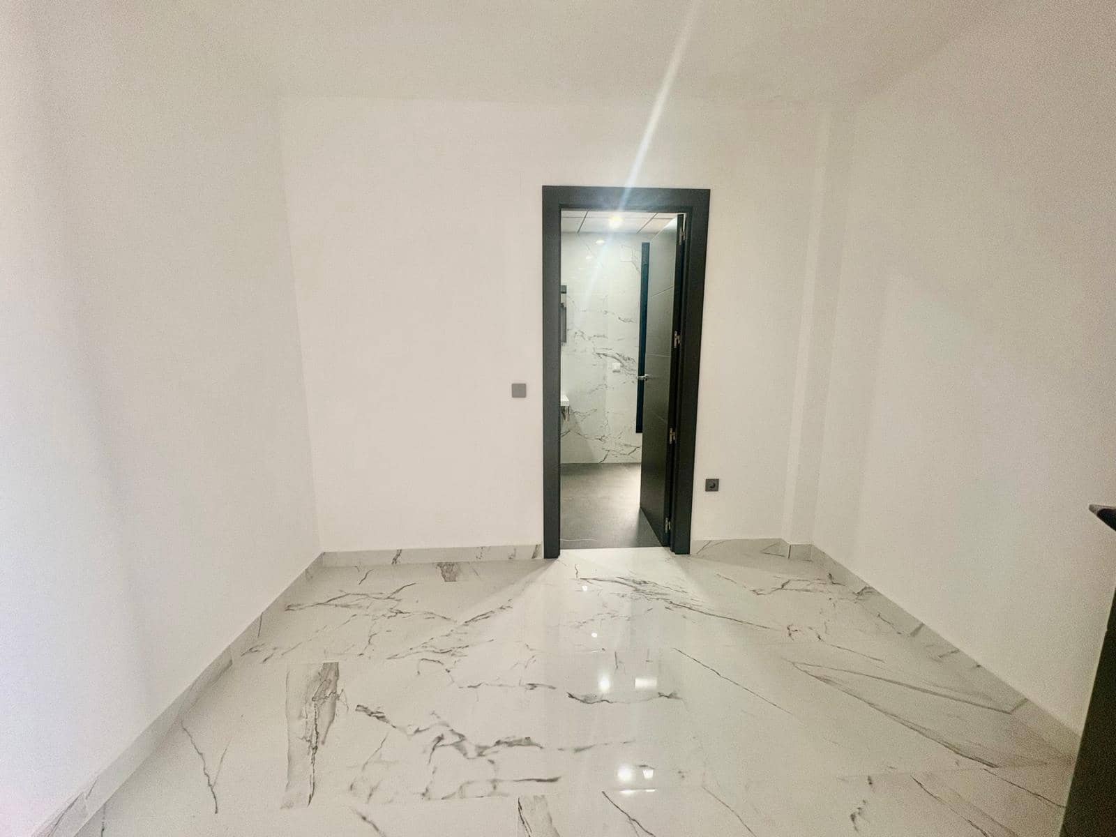 4 soveværelse Villa til salg i Orihuela Costa - € 985.000 (Ref: 9983596)